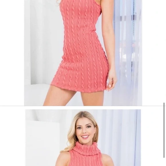 ๐๐๏ธ - ๐Nwot boutique๐ - Picture 13 of 16